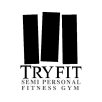 tryfit semi-personal fitness gym